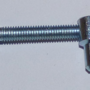 GRANDINĖS ĮTEMPĖJAS MAKITA 110, 111, 115