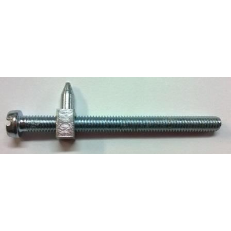 GRANDINĖS ĮTEMPĖJAS MAKITA 120, 123, 133