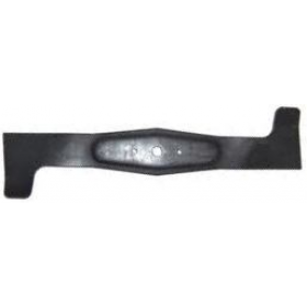 TRAKTORIAUS PEILIS AJ KAIRYSIS 122 cm