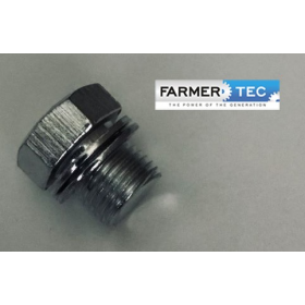 DEKOMPRESINIO VOŽTUVO AKLĖ UNIVERSALI