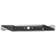 PEILIS MTD 18 (45 cm) PJOVIMO