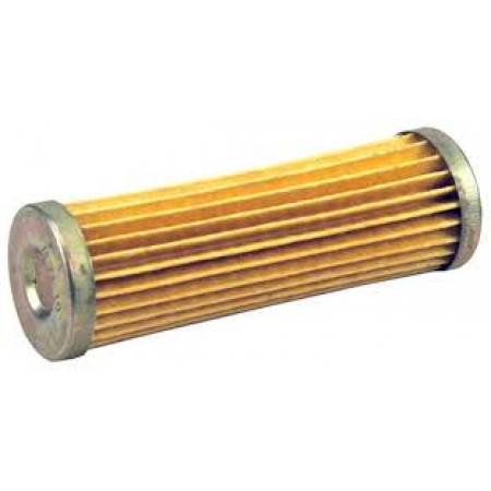 Kuro filtro elementas KUBOTA dyzeliniams varikliams