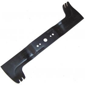 PEILIS VIKING MB650 48cm