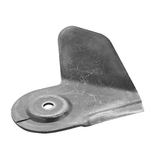 PEILIS WOLF TRIPLEX 10,5cm
