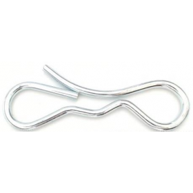 FIKSATORIUS DECK TINKANTIS HUSQVARNAI CRAFTSMAN