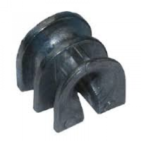 PJOVIMO GALVUTĖS VALO ĮVORĖ TINKANTI STIHL