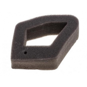 ORO FILTRAS KINIETIŠKO TRIMERIO 4-suw HONDA GX35