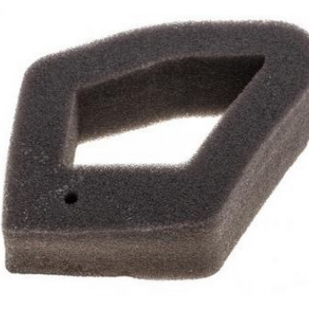ORO FILTRAS KINIETIŠKO TRIMERIO 4-suw HONDA GX35