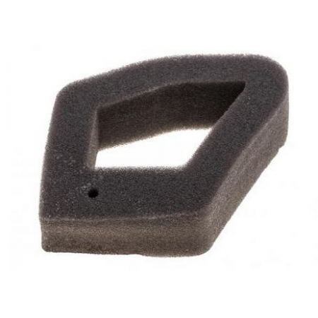ORO FILTRAS KINIETIŠKO TRIMERIO 4-suw HONDA GX35