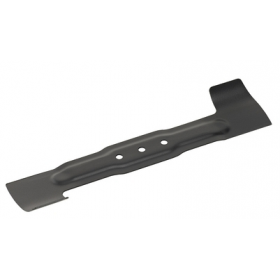 PEILIS ELEKTRINĖS VĖJAPJOVĖS BOSCH ROTAK 37cm