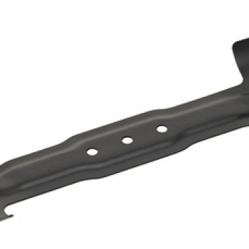 PEILIS ELEKTRINĖS VĖJAPJOVĖS BOSCH ROTAK 37cm