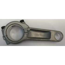 ŠVAISTIKLIS BRIGGS&STRATTON AVS 10AG-14AG