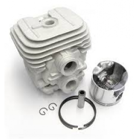 CILINDRO KOMPLEKTAS TINKANTIS STIHL TS410, TS420