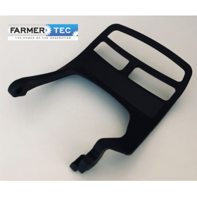 STABDŽIO RANKENA TINKANTI STIHL MS261