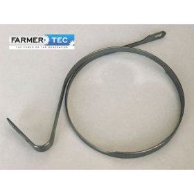 STABDŽIŲ JUOSTA TINKANTI STIHL MS261