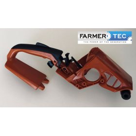 RANKENA TINKANTI STIHL MS210, MS230, MS250