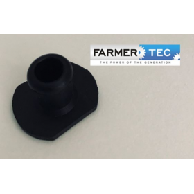 AMORTIZATORIAUS DANGTELIS TINKANTIS STIHL 021, 023, 025 MS210, MS210C, MS230, MS230C, MS250, MS250C