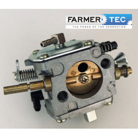 KARBIURATORIUS TINKANTIS STIHL TS400