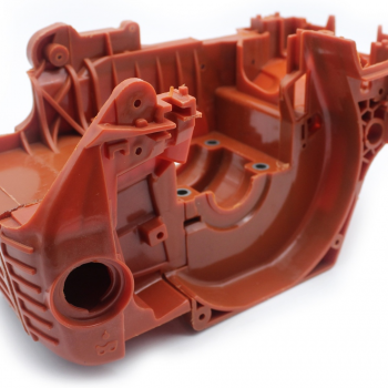 KARTERIS TINKANTIS HUSQVARNAI 340, 345, 340E, 345E, 350, 351