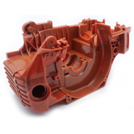 KARTERIS TINKANTIS HUSQVARNAI 340, 345, 340E, 345E, 350, 351