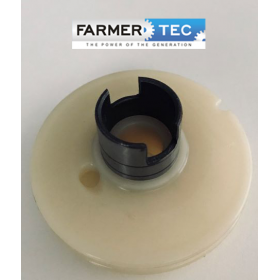 STARTERIO RITĖ TINKANTI HUSQVARNA 357XP, 359