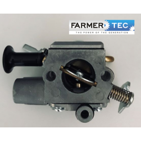 KARBIURATORIUS TINKANTIS STIHL MS261