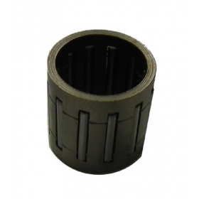 GUOLIS KINIETIŠKO PJŪKLO 45cc, 52cc, 58cc