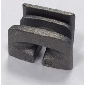 PJOVIMO GALVUTĖS VALO ĮVORĖ TINKANTI STIHL Auto-Cut 40-2 46-2