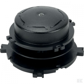 PJOVIMO GALVOS RITĖ TINKANTI STIHL Auto-Cut 40-2 46-2