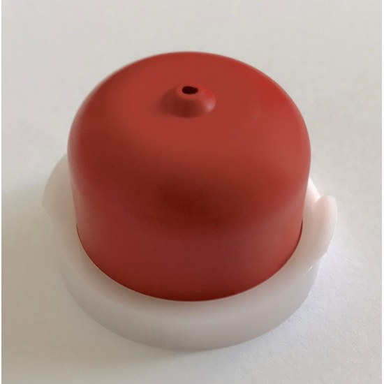 PASIURBIMO POMPA BRIGGS&STRATTON SERIA 450E 500E 550E