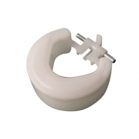 KARBIURATORIAUS PLŪDĖ BRIGGS&STRATTON 398187