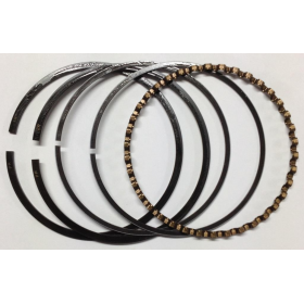 ŽIEDAI BRIGGS&STRATTON 7-8AG 76,2 mm