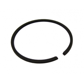 STŪMOKLIO ŽIEDAS UNIVERSALUS  2x44