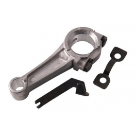 ŠVAISTIKLIS BRIGGS&STRATTON 3,5KM CLASSIC SPRINT