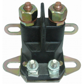 PALEIDIMO RITĖ UNIVERSALI DVIGUBAS TVIRTINIMAS  M6