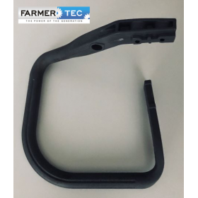 PJŪKLO RANKENA TINKANTI HUSQVARNAI 136, 136LE, 137, 137E, 141, 141LE, 142, 142E