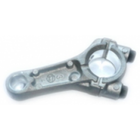 ŠVAISTIKLIS VĖJAPJOVĖS  NAC T375 T475