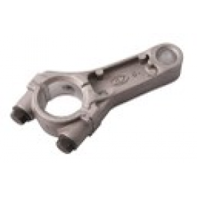 ŠVAISTIKLIS VĖJAPJOVĖS  NAC T575