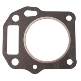 TARPINĖ GALVOS KINIETIŠKOS VĖJAPJOVĖS NAC T475