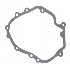 TARPINĖ KARTERIO KINIETIŠKOS VĖJAPJOVĖS NAC T475