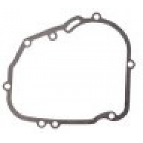 TARPINĖ KARTERIO KINIETIŠKOS VĖJAPJOVĖS NAC T675