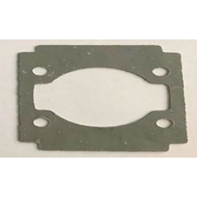 TARPINĖ CILINDRO KINIETIŠKO TRIMERIO 26cc