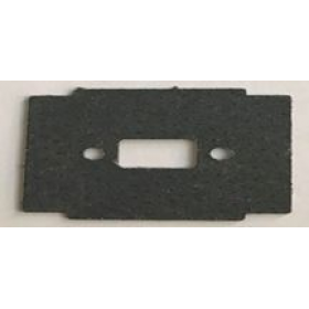 TARPINĖ DUSLINTUVO KINIETIŠKO TRIMERIO 26cc