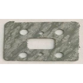 TARPINĖ KOLEKTORIAUS KINIETIŠKO TRIMERIO 26cc