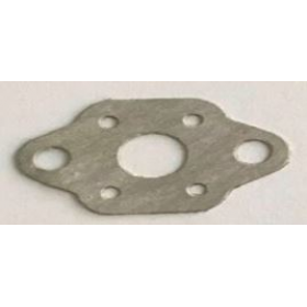 TARPINĖ KARBIURATORIAUS KINIETIŠKO TRIMERIO 26cc