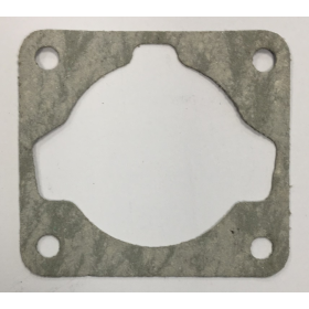 TARPINĖ CILINDRO KINIETIŠKO TRIMERIO 32cc