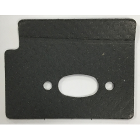 TARPINĖ DUSLINTUVO KINIETIŠKO TRIMERIO 32cc