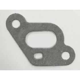 TARPINĖ KOLEKTORIAUS KINIETIŠKO TRIMERIO 32cc