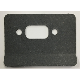 TARPINĖ DUSLINTUVO KINIETIŠKO TRIMERIO 43cc 52cc