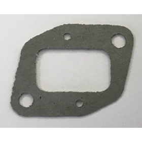 TARPINĖ KOLEKTORIAUS KINIETIŠKO TRIMERIO 43cc 52cc